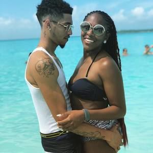 Meet your Posher, Karleton